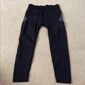 Fabletics leggings